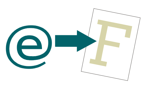 factura electrónica