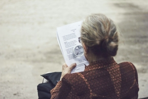 Venta de vivienda habitual por mayores de 65 años